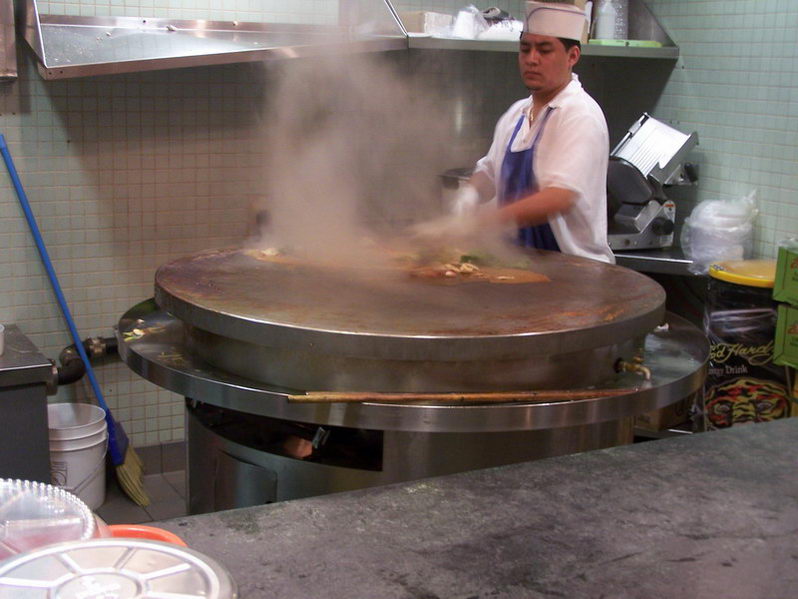 Bild