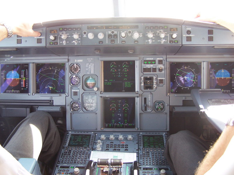 gwi-01.jpg