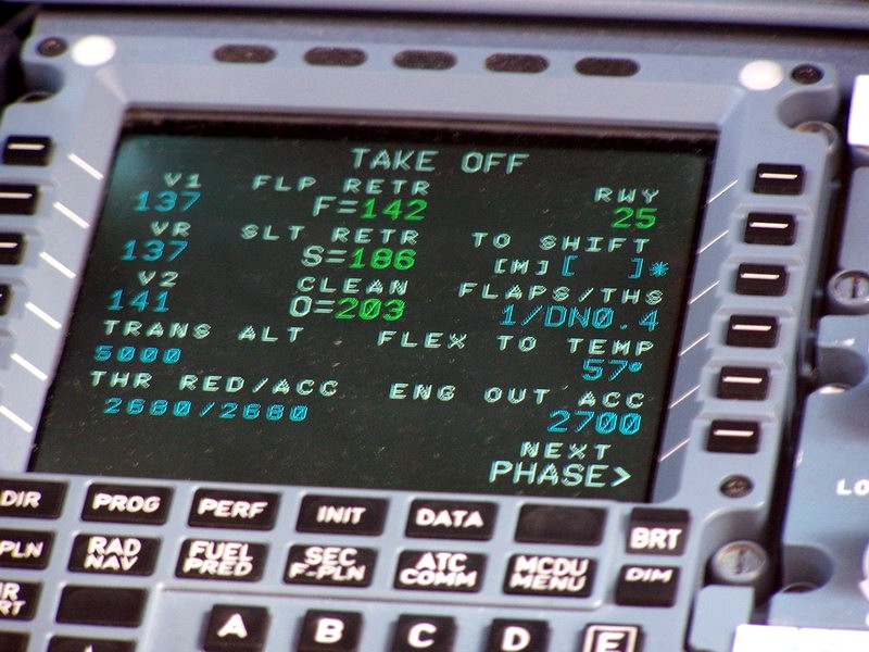 gwi-03.jpg