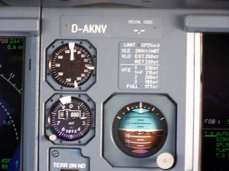 gwi-06.jpg