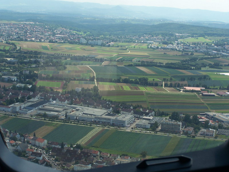 gwi-10.jpg