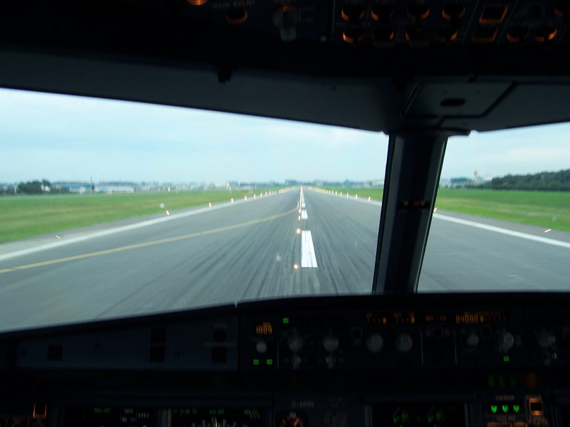 gwi-100.jpg