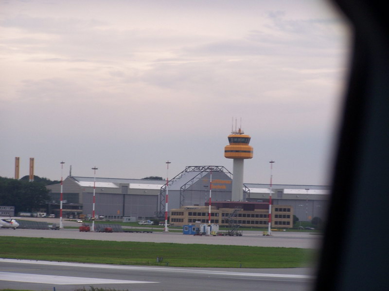 gwi-101.jpg