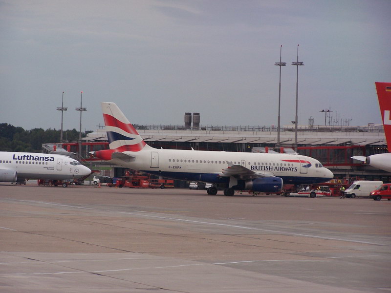gwi-103.jpg