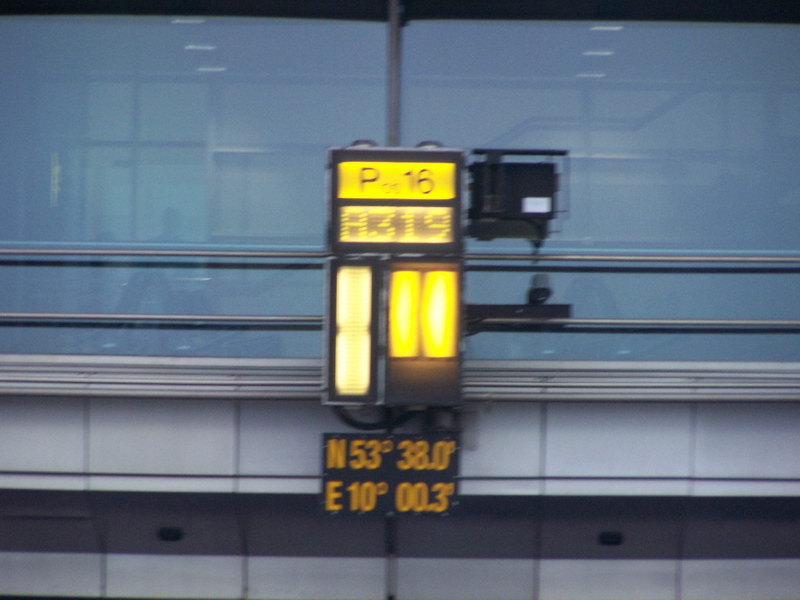 gwi-104.jpg