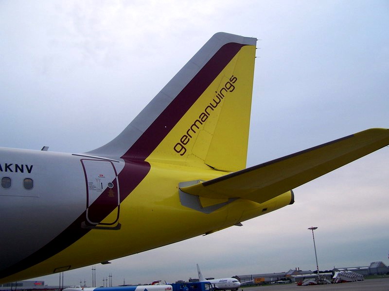 gwi-107.jpg