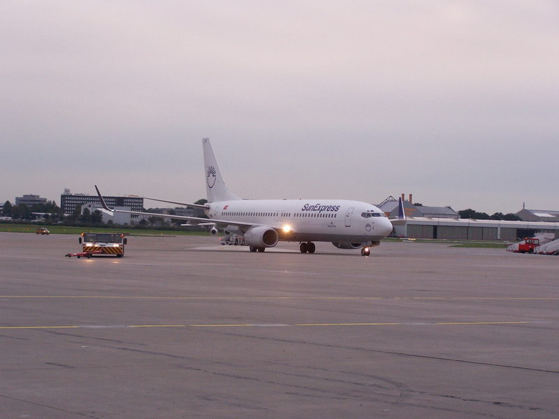 gwi-108.jpg