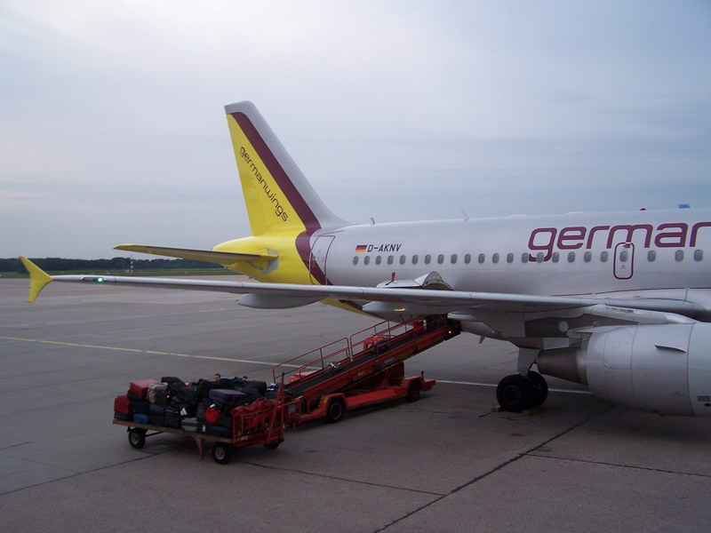 gwi-109.jpg