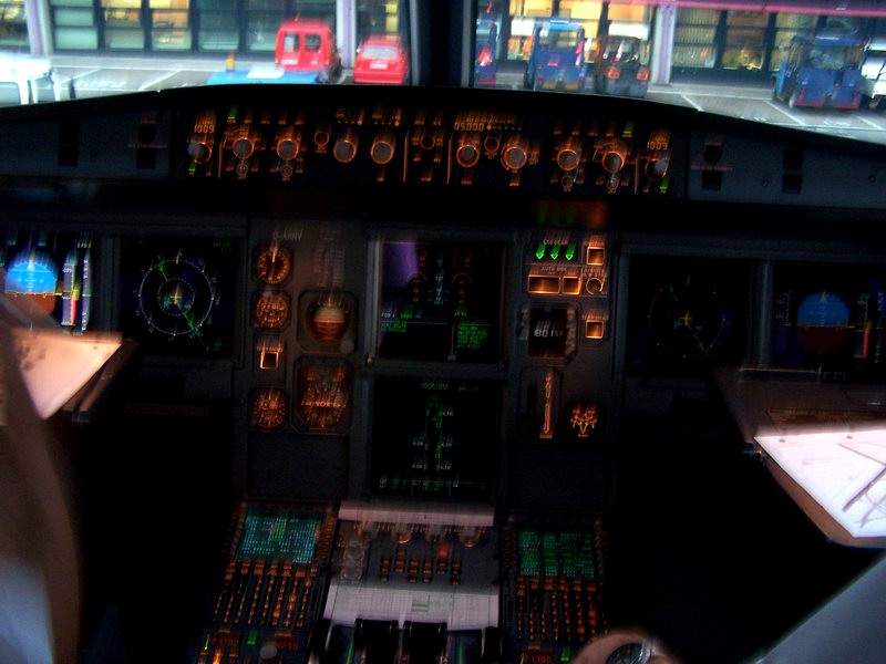 gwi-112.jpg