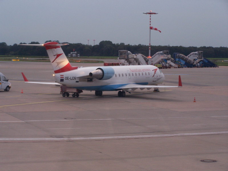 gwi-113.jpg