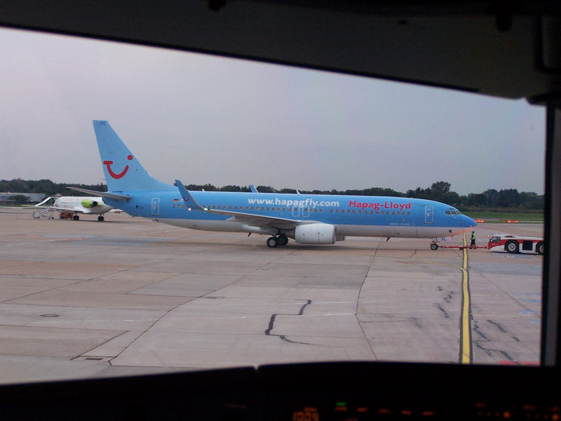 gwi-114.jpg