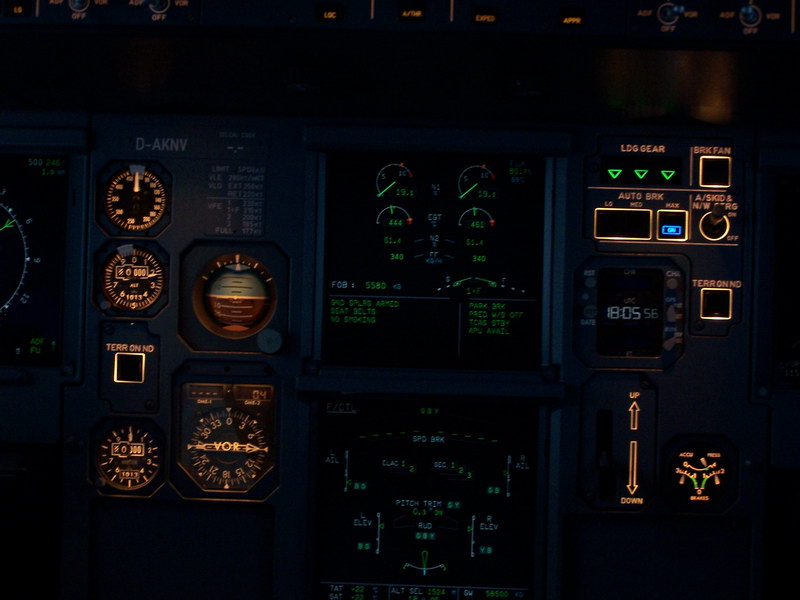 gwi-115.jpg