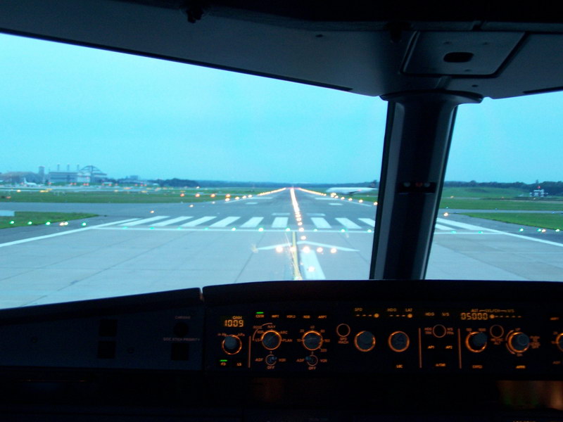 gwi-117.jpg