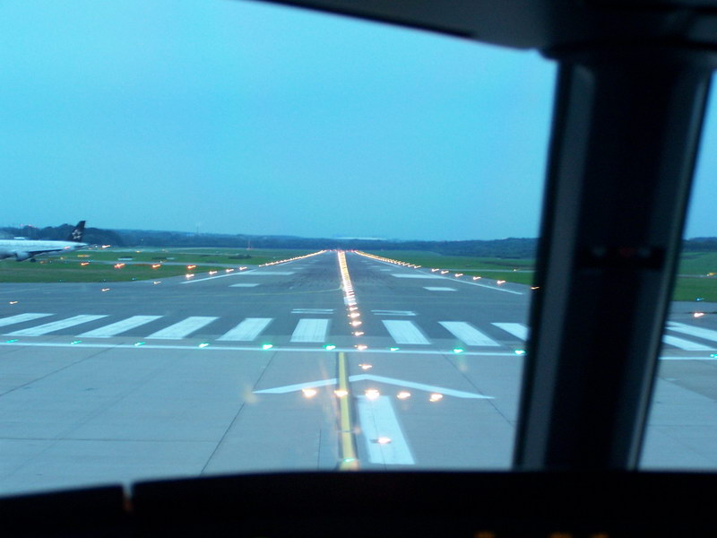 gwi-118.jpg