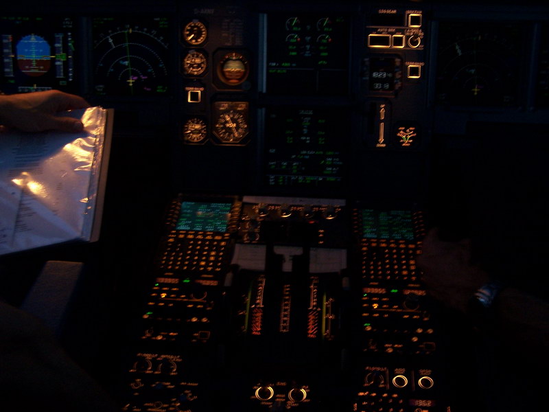 gwi-119.jpg