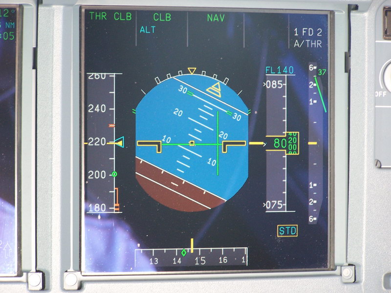gwi-12.jpg