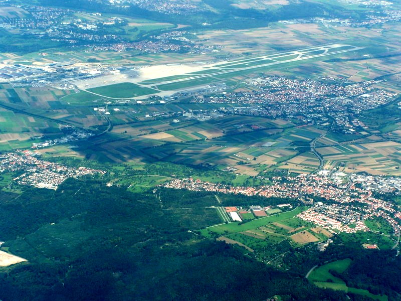 gwi-13.jpg