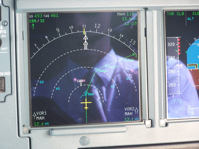 gwi-14.jpg