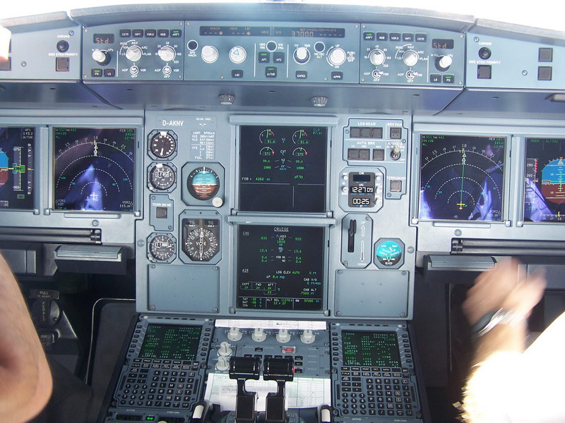 gwi-17.jpg