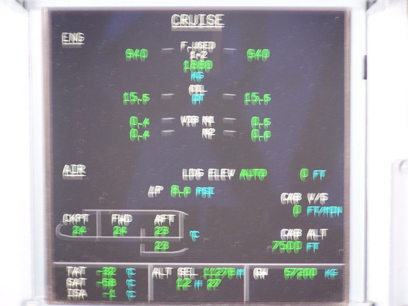 gwi-18.jpg
