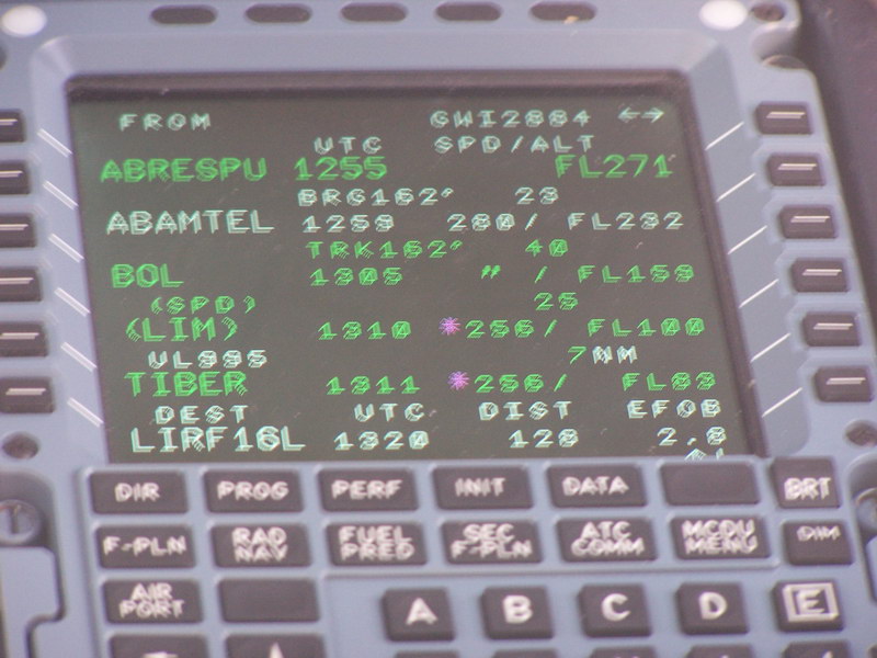 gwi-24.jpg