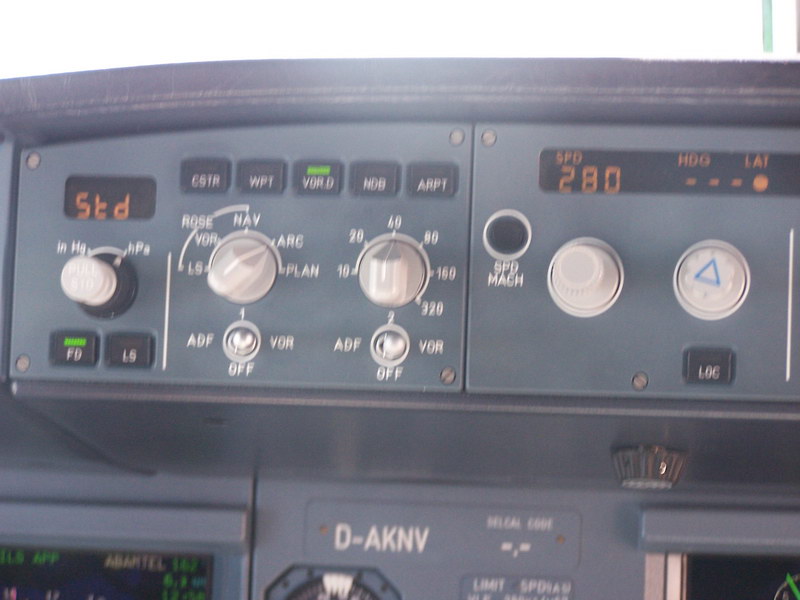 gwi-26.jpg