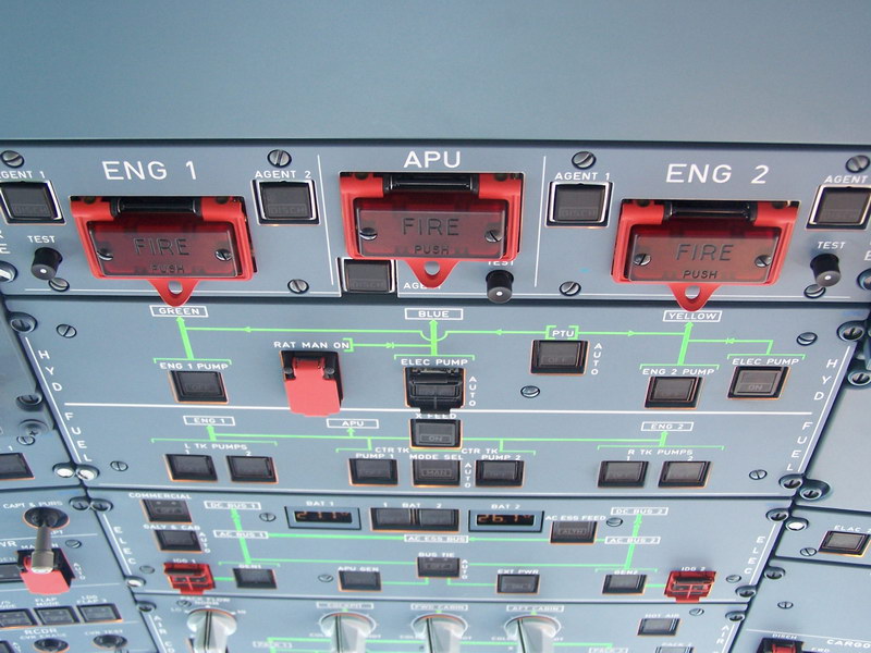 gwi-27.jpg