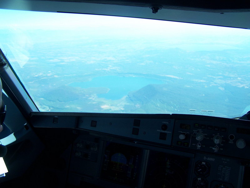 gwi-28.jpg