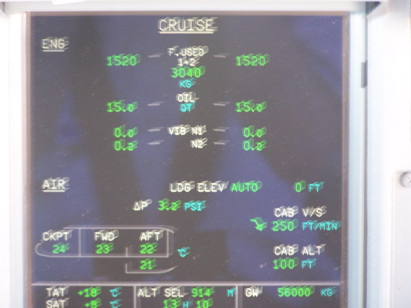 gwi-29.jpg