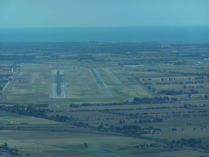 gwi-33.jpg