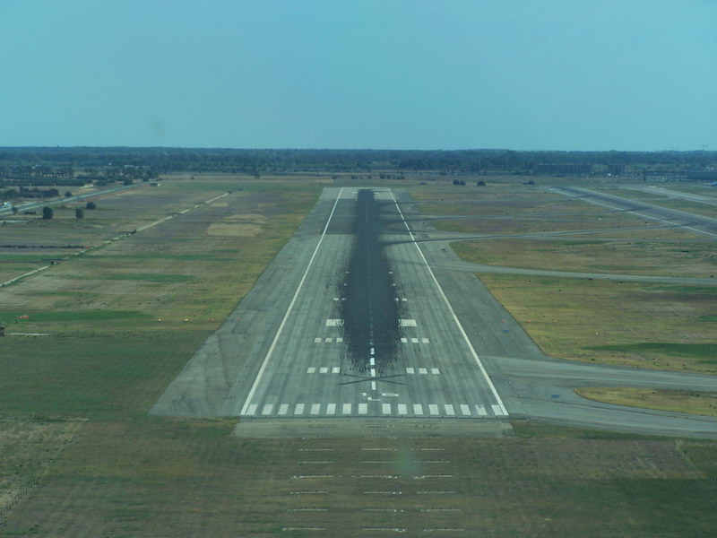 gwi-35.jpg