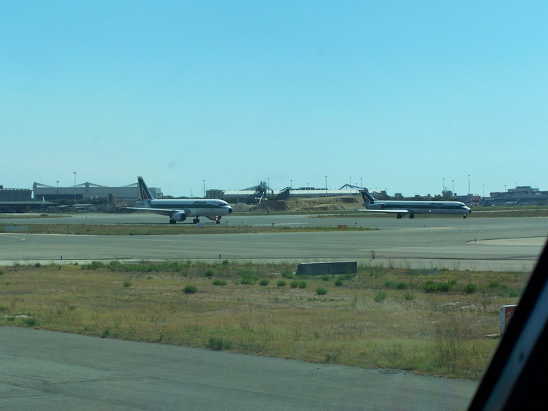 gwi-36.jpg
