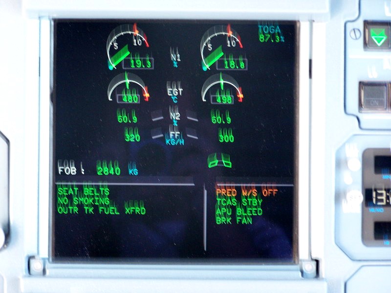 gwi-41.jpg