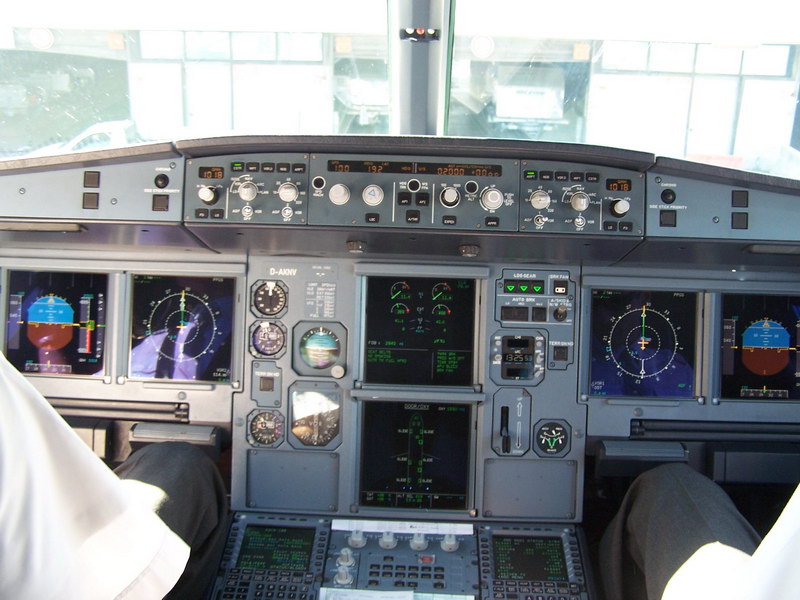 gwi-42.jpg