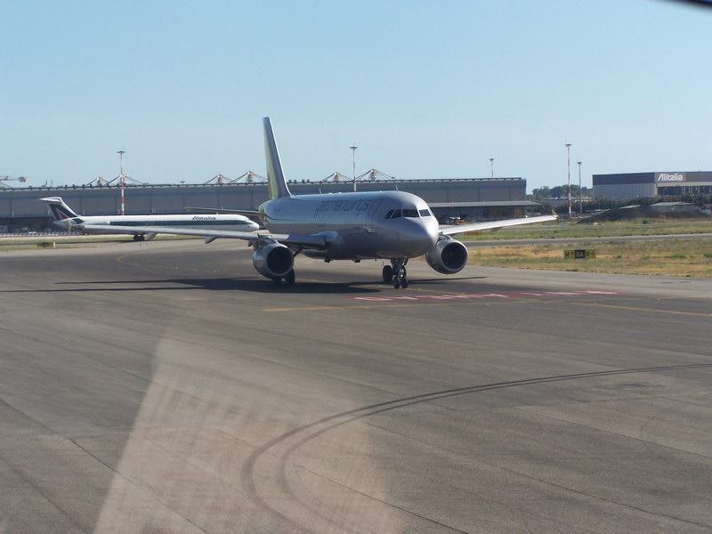 gwi-45.jpg