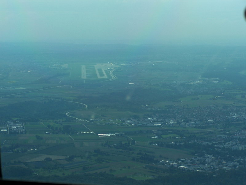 gwi-55.jpg