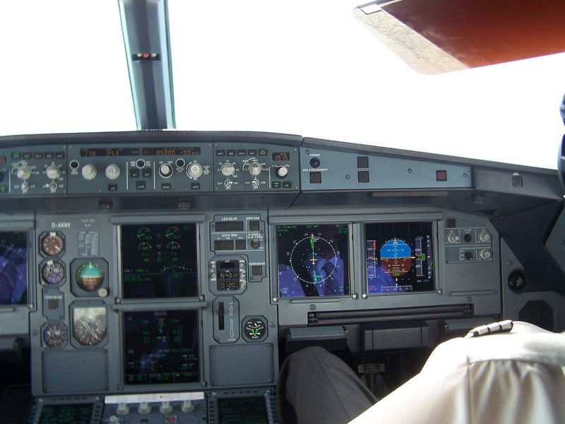 gwi-56.jpg