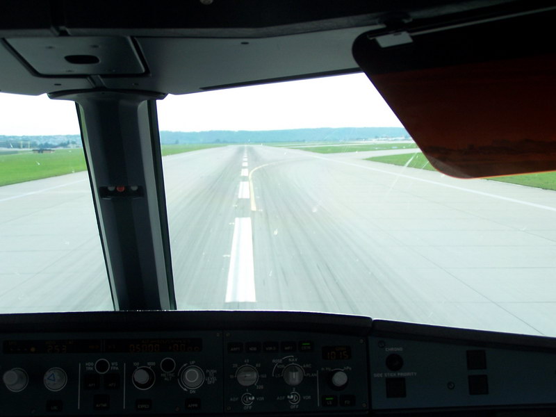 gwi-60.jpg