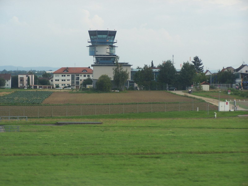 gwi-61.jpg