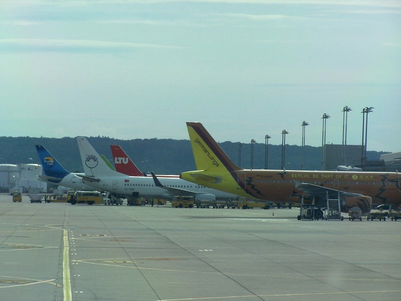 gwi-63.jpg