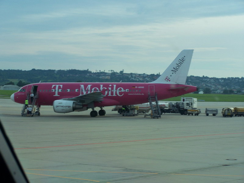 gwi-64.jpg