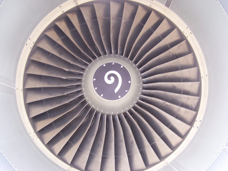gwi-67.jpg
