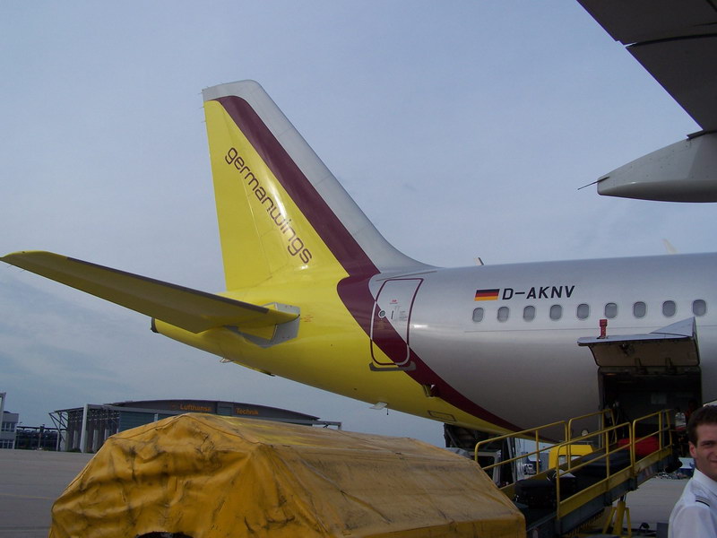 gwi-68.jpg