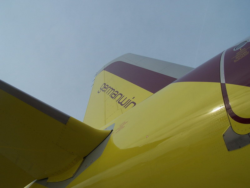 gwi-69.jpg