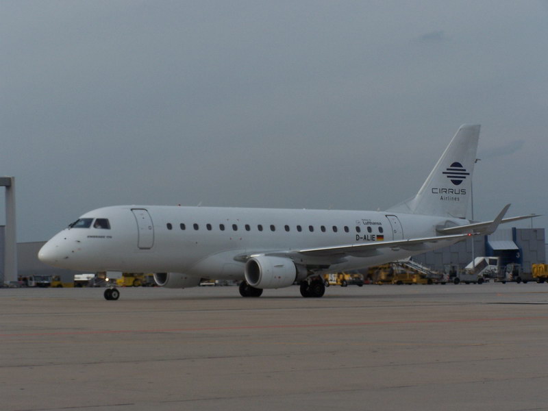 gwi-73.jpg