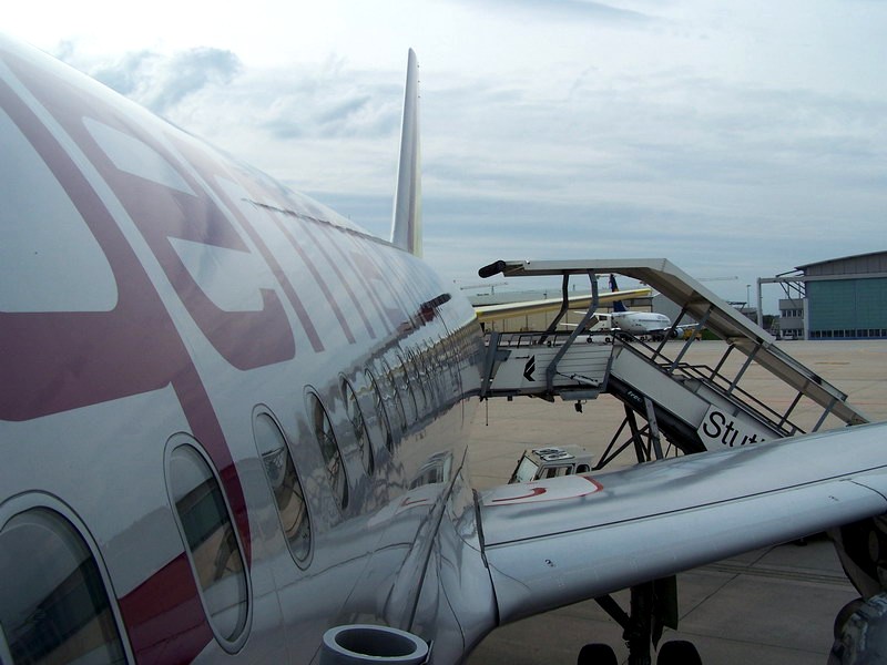 gwi-74.jpg
