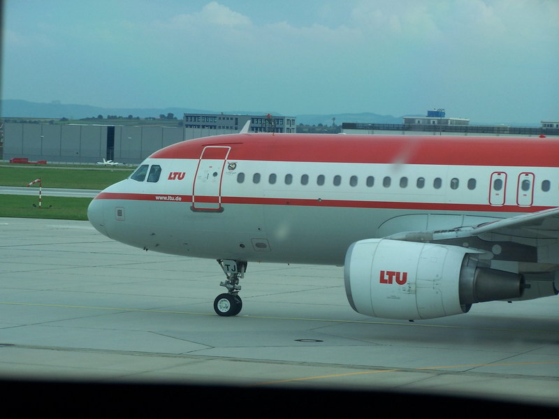 gwi-77.jpg