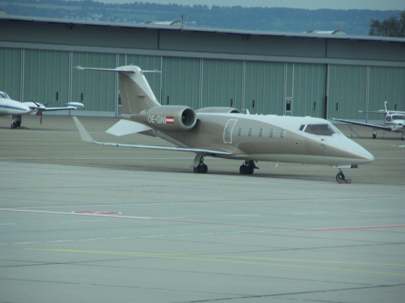 gwi-78.jpg
