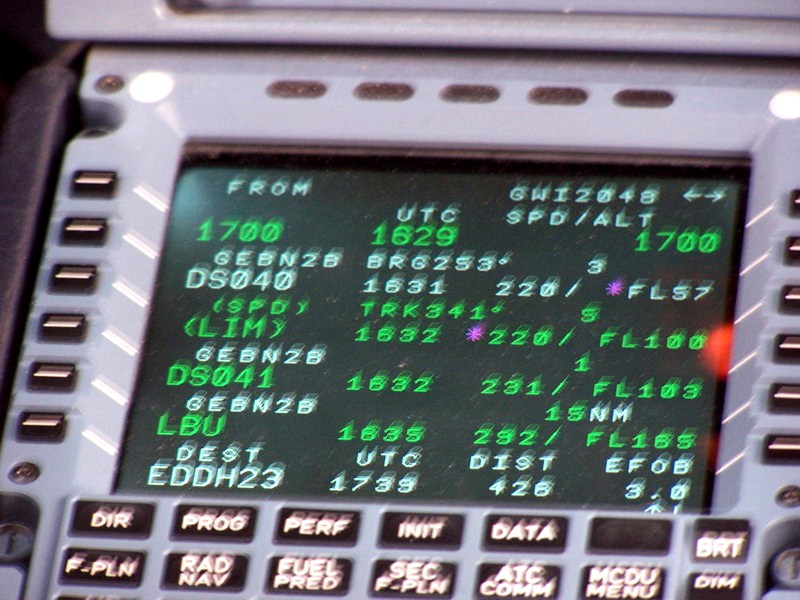 gwi-82.jpg
