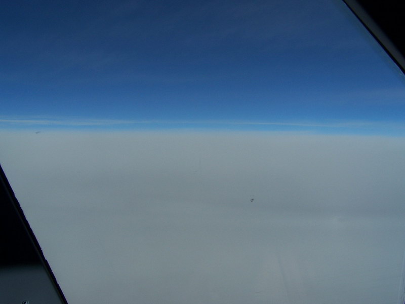 gwi-83.jpg